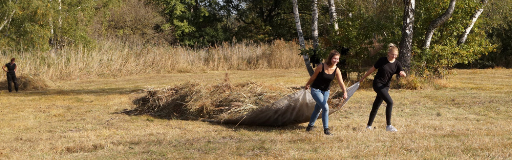 Foto: Uwe Stolzenburg